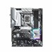 مادربرد ازراک مدل Z790 PRO RS WIFI D5 سوکت LGA 1700